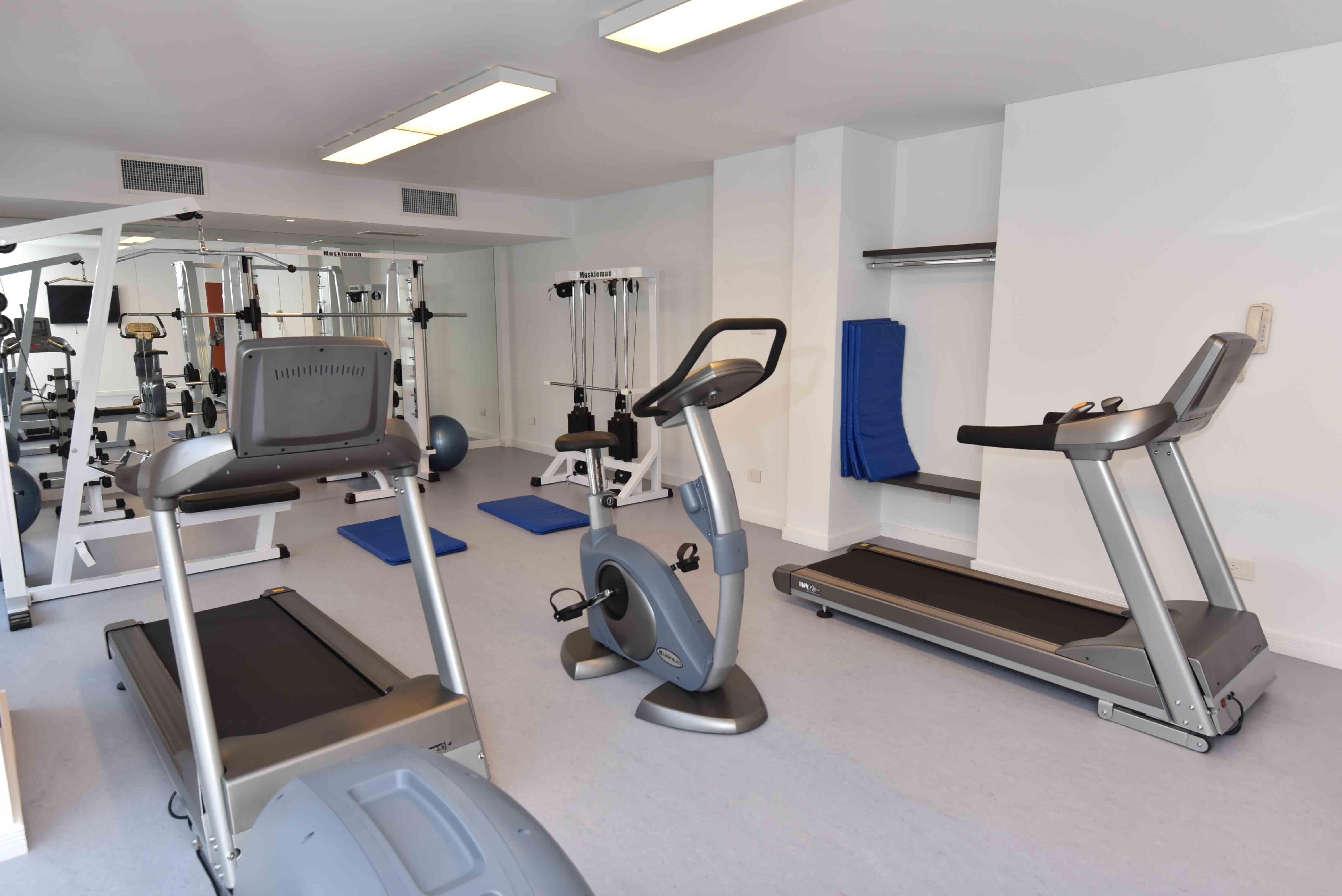 Arc Arenales Studios & Suites บัวโนสไอเรส ภายนอก รูปภาพ