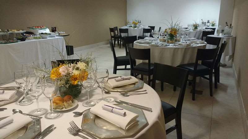 Arc Arenales Studios & Suites บัวโนสไอเรส สิ่งอำนวยความสะดวก รูปภาพ
